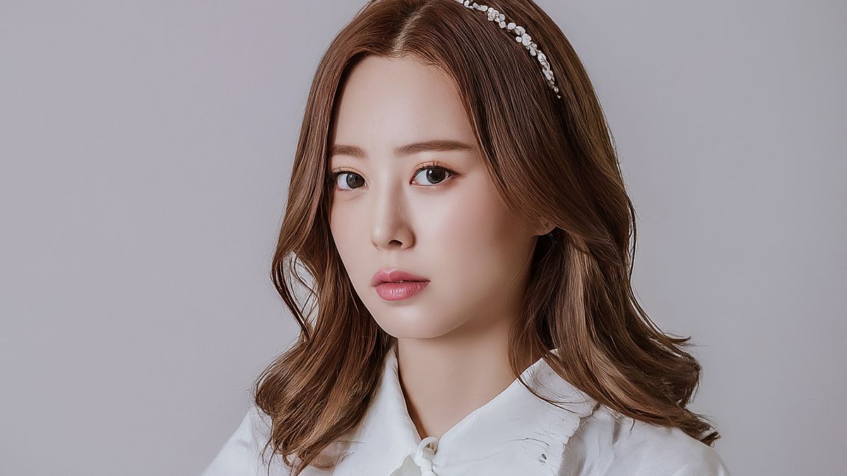 겨울 여행 지원, 3만원 숙박 할인 ‘겨울편’ 개막