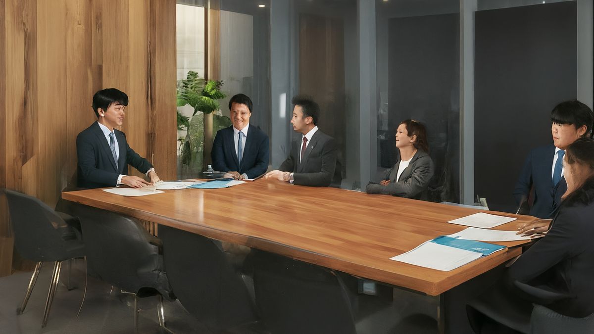 AMD, 오라클과 AI 칩 공급 계약 체결하며 시장 공략