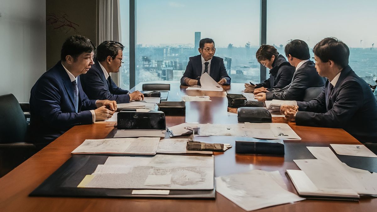 농촌 특화 생산 위한 ‘특성화농업지구’ 신설