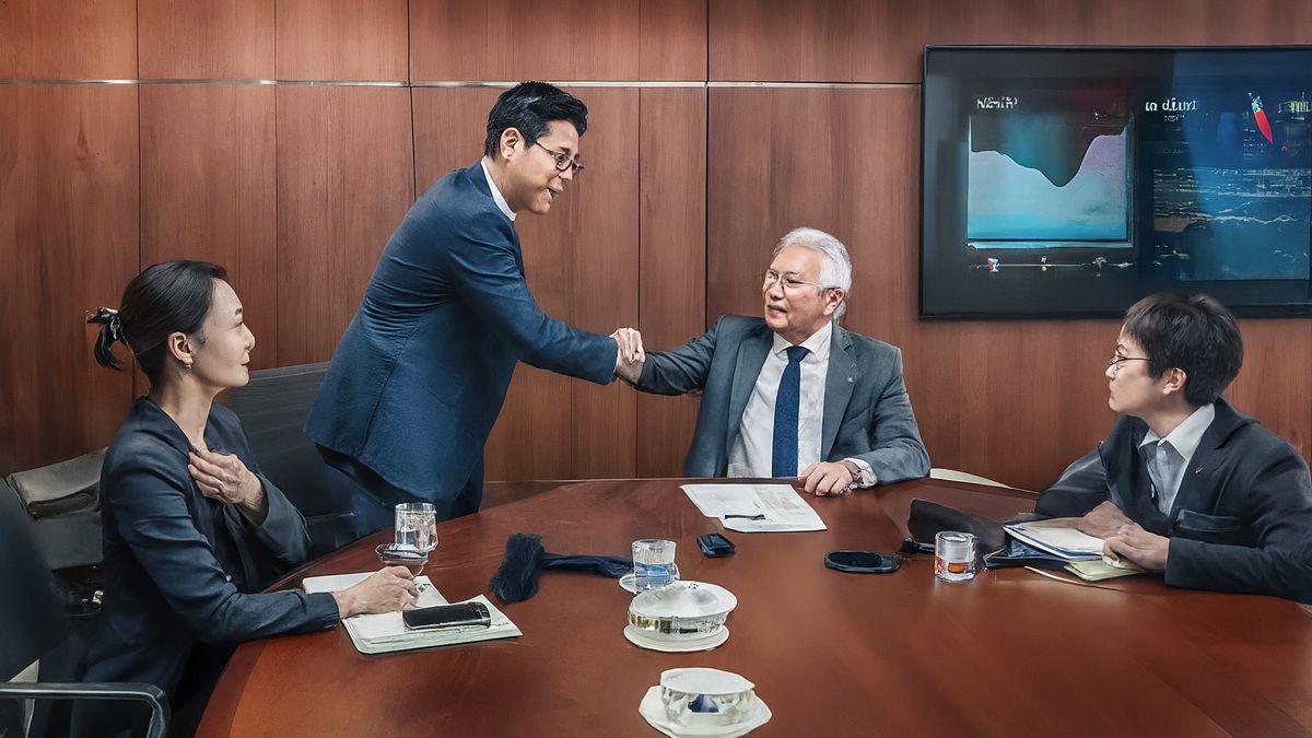 국민연금, 주식투자 비중 50% 돌파, 200조 수익