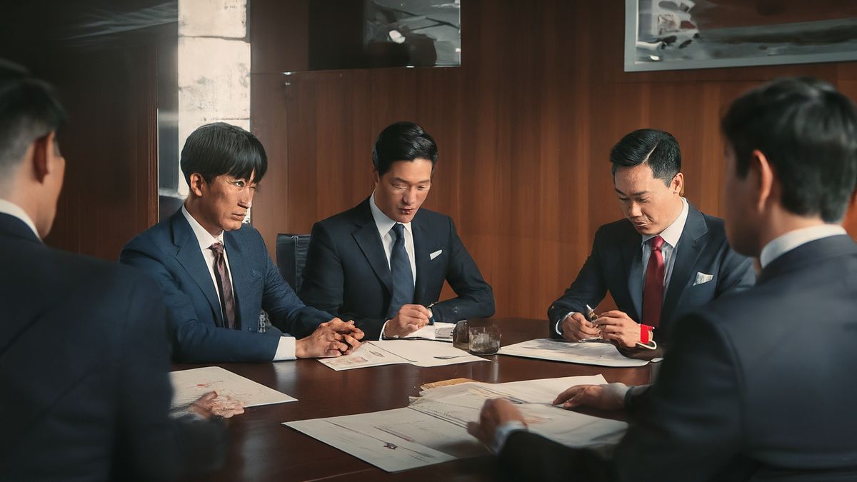 코스피 7500 전망 속 증권가 ‘강세장’ 낙관