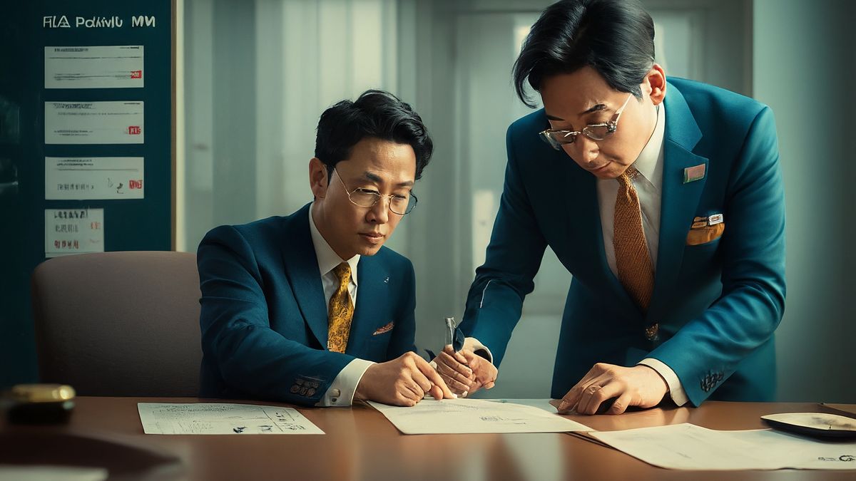 서울 휘발유 9개월 만에 1800원대 돌파