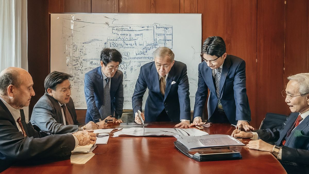 토요타, 미국 하이브리드 생산 확대