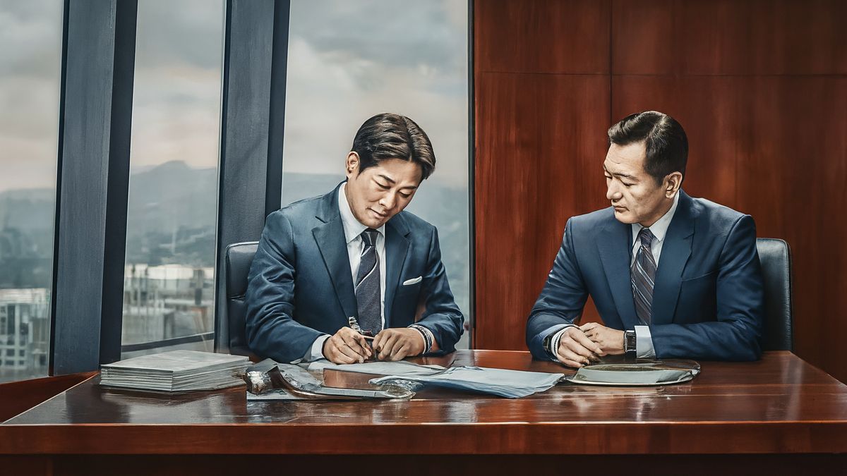 대출 여력 줄어 예금도 떨어지기